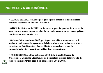 Vista previa del archivo PDF