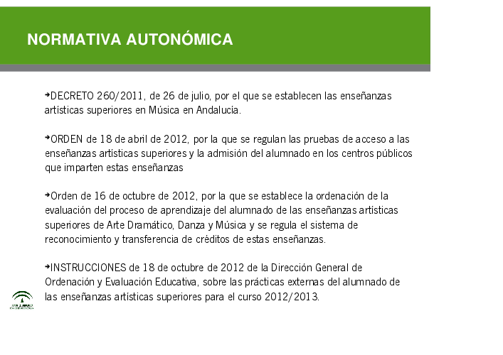 Vista previa del archivo PDF