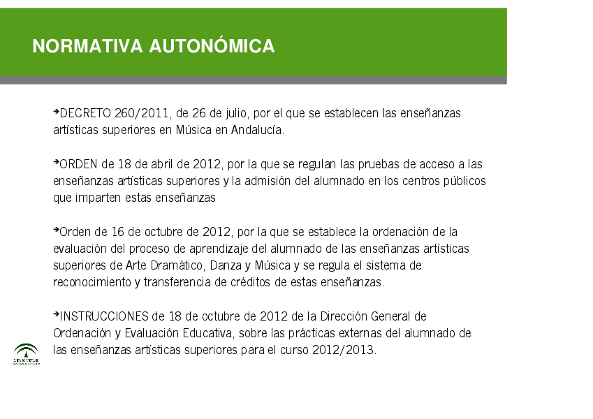 Vista previa del archivo PDF
