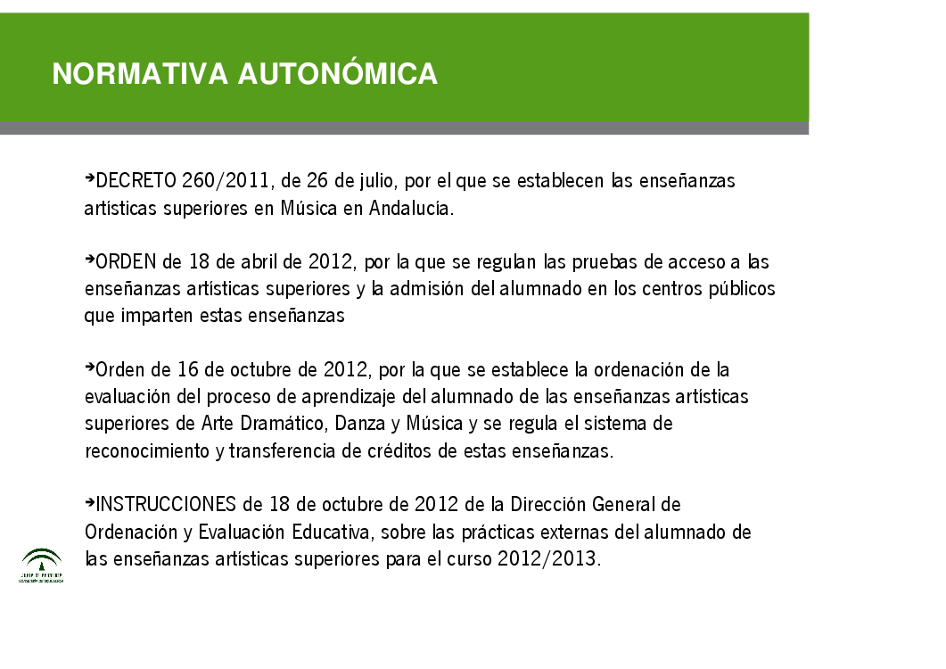 Vista previa del archivo PDF