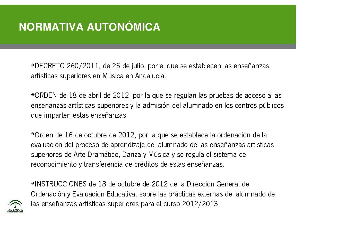 Vista previa del archivo PDF