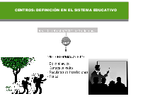 Vista previa del archivo PDF