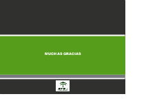 Vista previa del archivo PDF