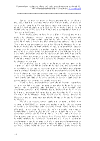 Vista previa del archivo PDF