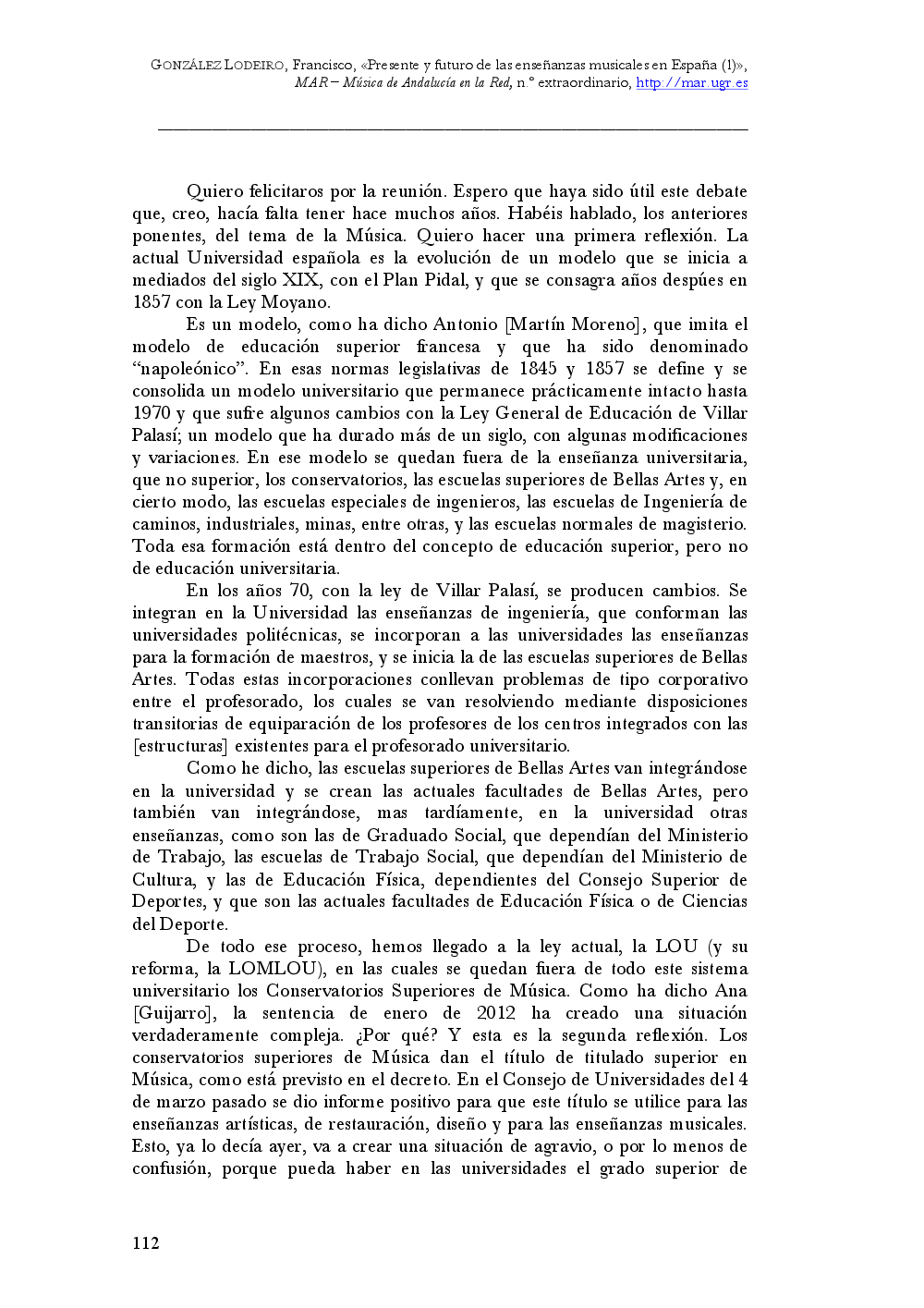Vista previa del archivo PDF