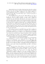 Vista previa del archivo PDF
