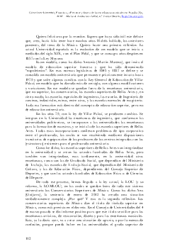 Vista previa del archivo PDF