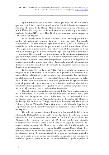 Vista previa del archivo PDF