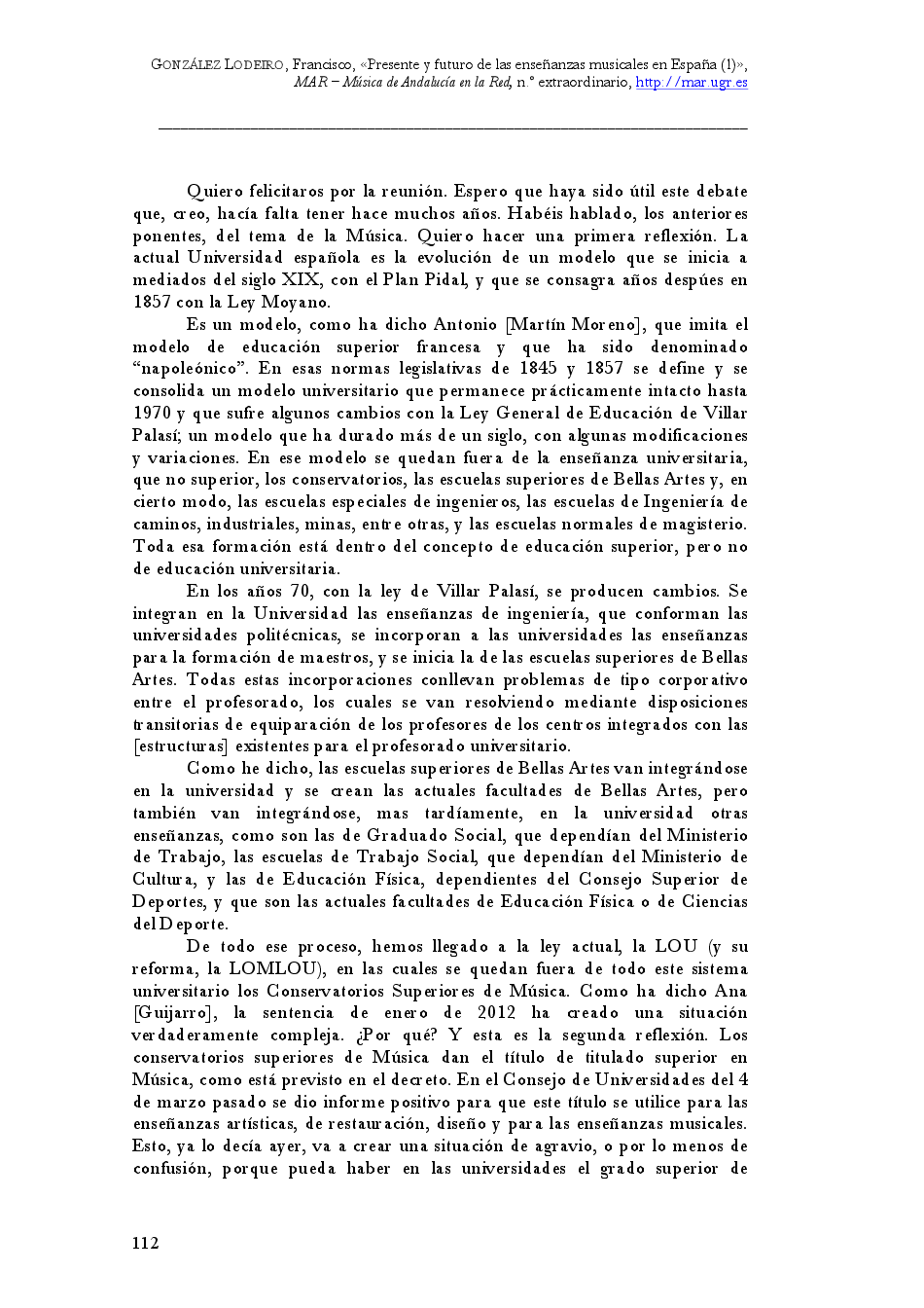 Vista previa del archivo PDF