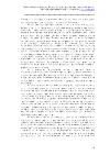 Vista previa del archivo PDF