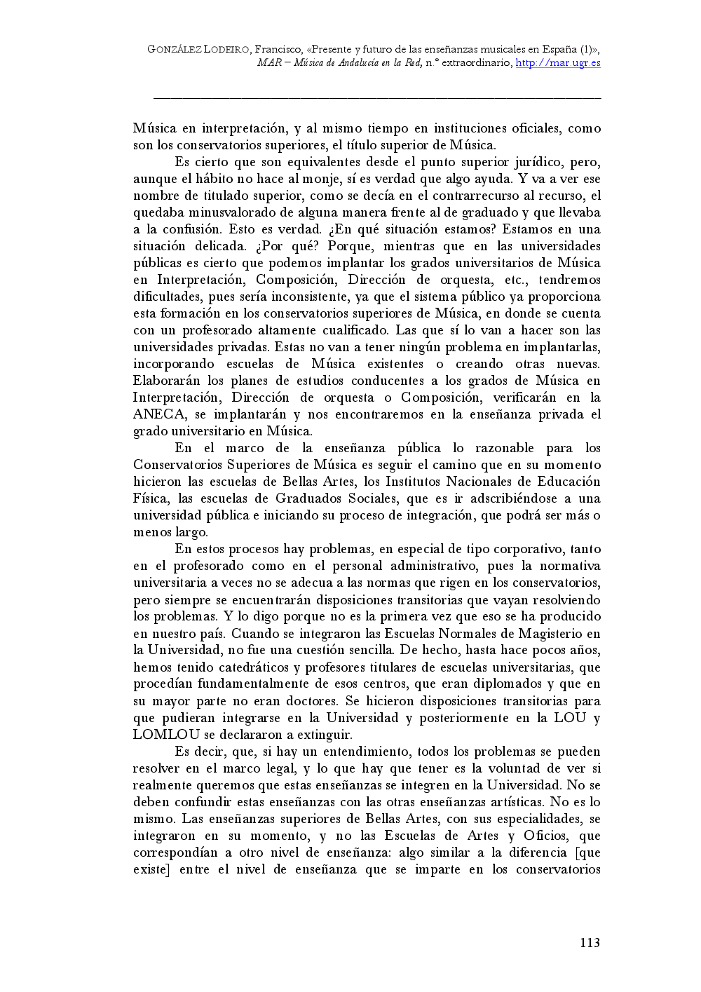 Vista previa del archivo PDF