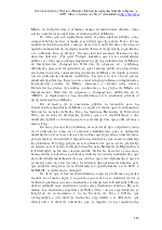 Vista previa del archivo PDF