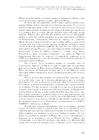 Vista previa del archivo PDF