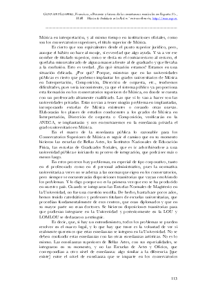 Vista previa del archivo PDF