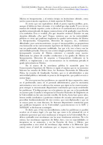 Vista previa del archivo PDF