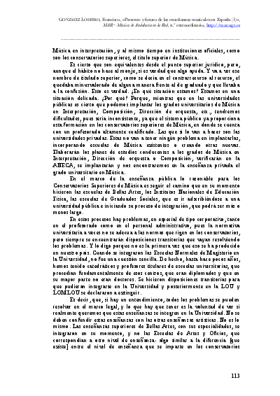 Vista previa del archivo PDF