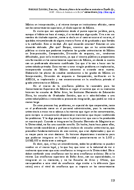 Vista previa del archivo PDF