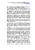 Vista previa del archivo PDF