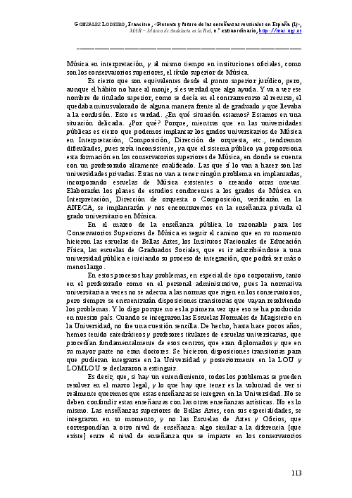 Vista previa del archivo PDF