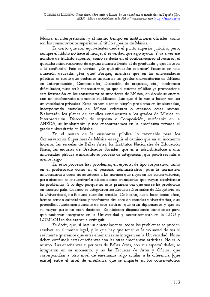 Vista previa del archivo PDF
