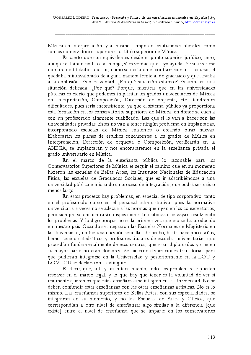 Vista previa del archivo PDF