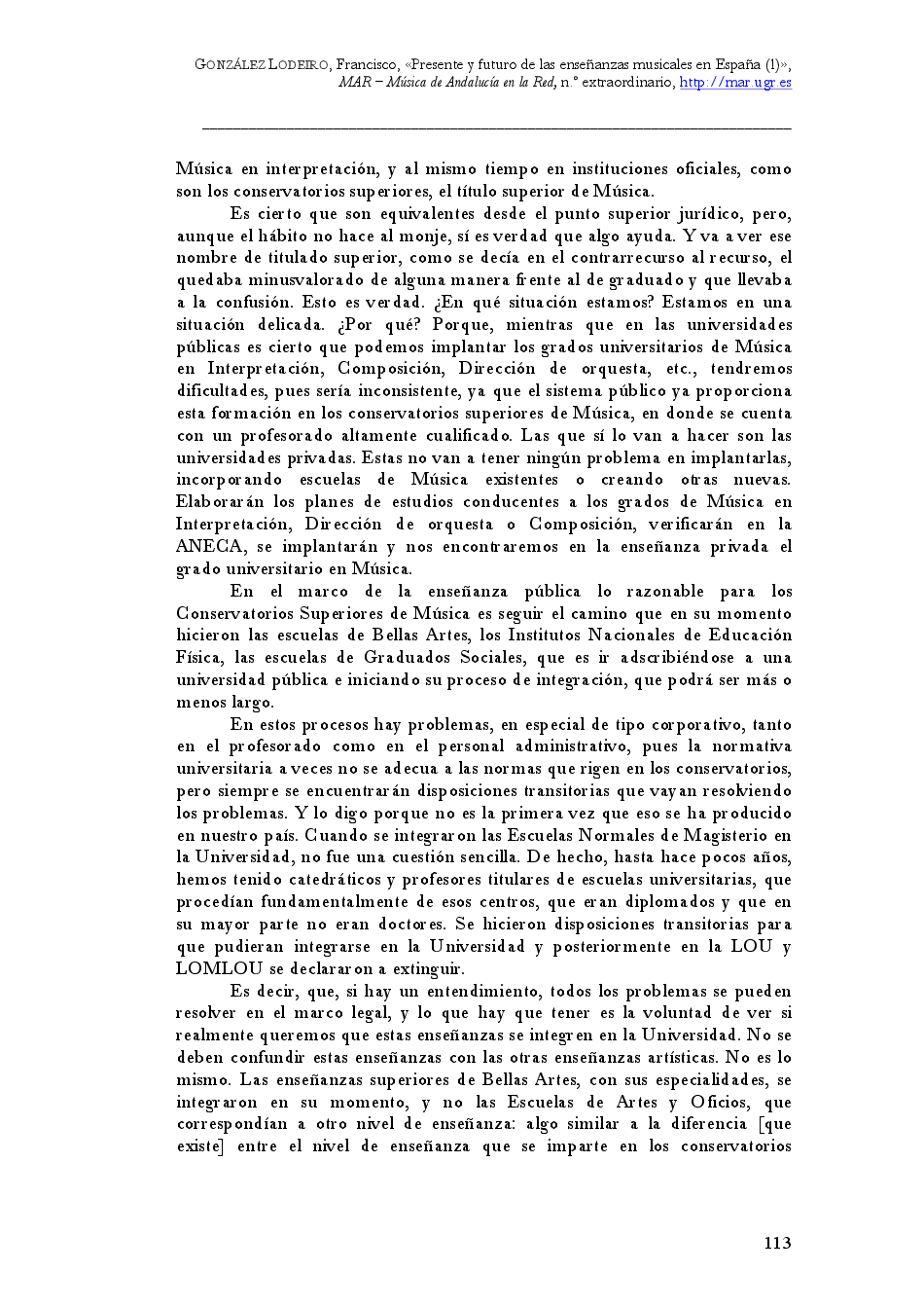 Vista previa del archivo PDF