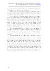 Vista previa del archivo PDF