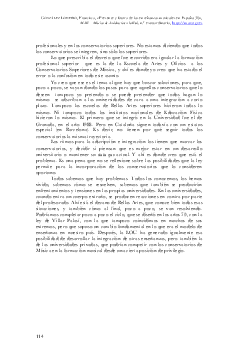 Vista previa del archivo PDF