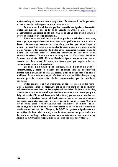 Vista previa del archivo PDF