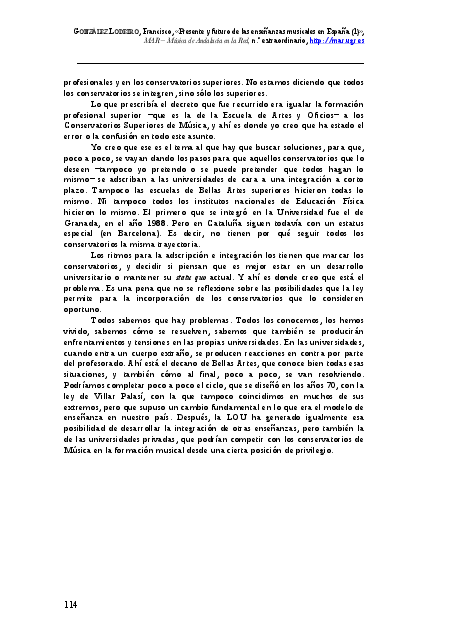 Vista previa del archivo PDF