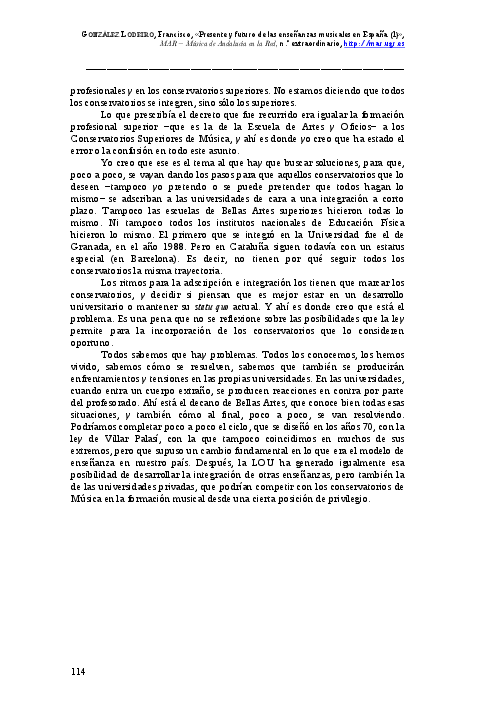 Vista previa del archivo PDF