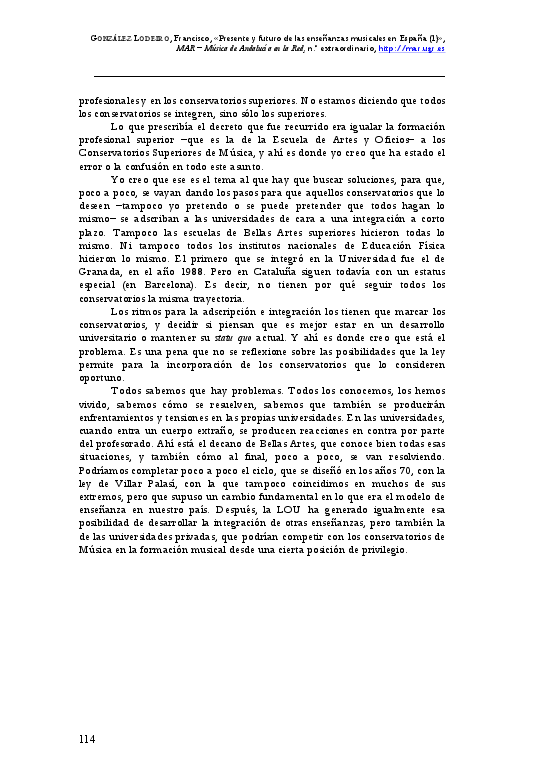 Vista previa del archivo PDF