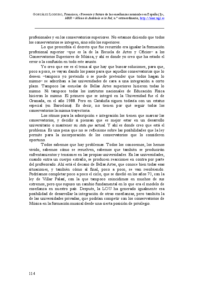 Vista previa del archivo PDF