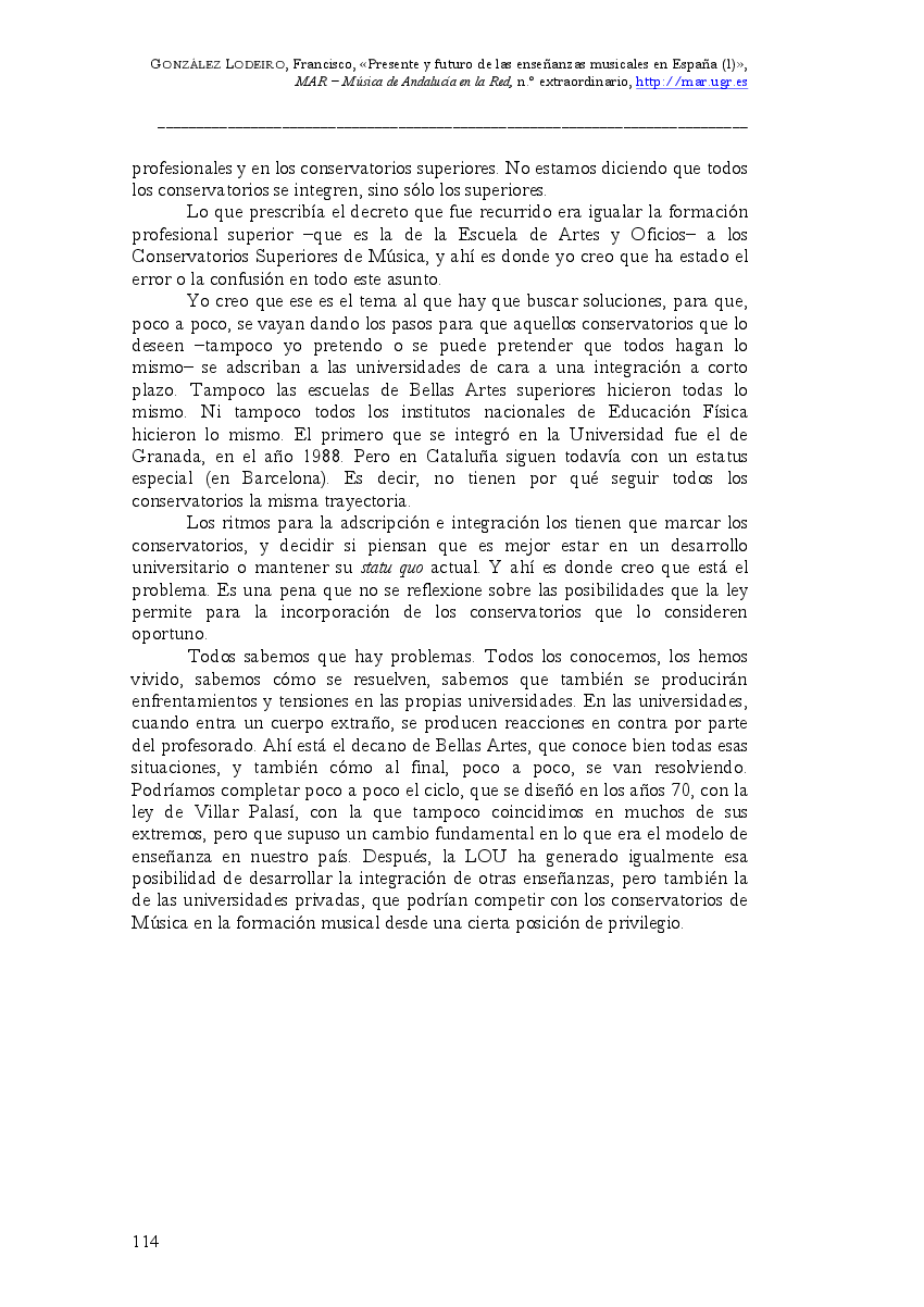 Vista previa del archivo PDF