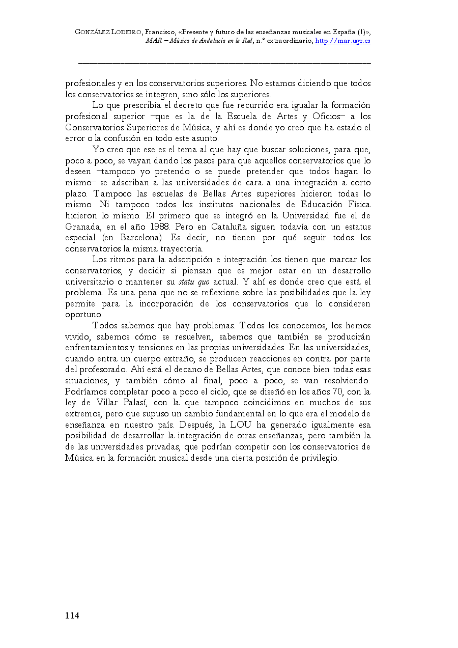Vista previa del archivo PDF