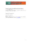 Vista previa del archivo PDF