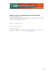 Vista previa del archivo PDF