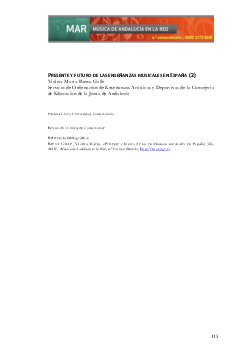 Vista previa del archivo PDF