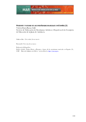 Vista previa del archivo PDF