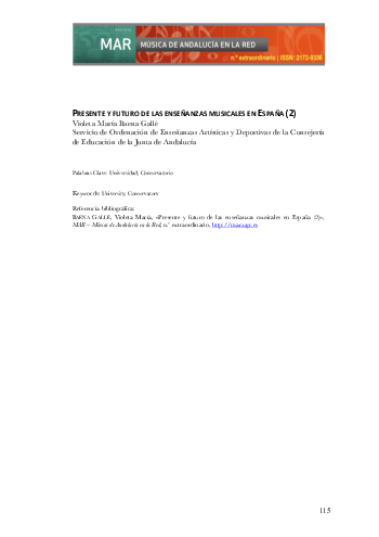 Vista previa del archivo PDF