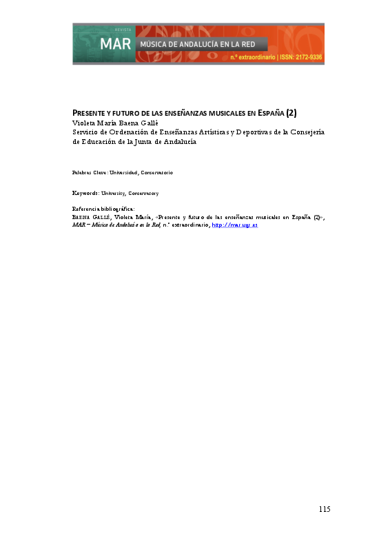 Vista previa del archivo PDF