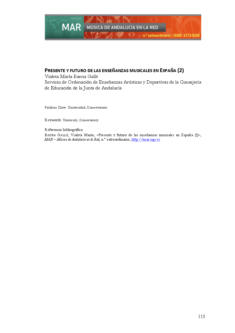 Vista previa del archivo PDF
