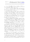 Vista previa del archivo PDF