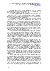 Vista previa del archivo PDF