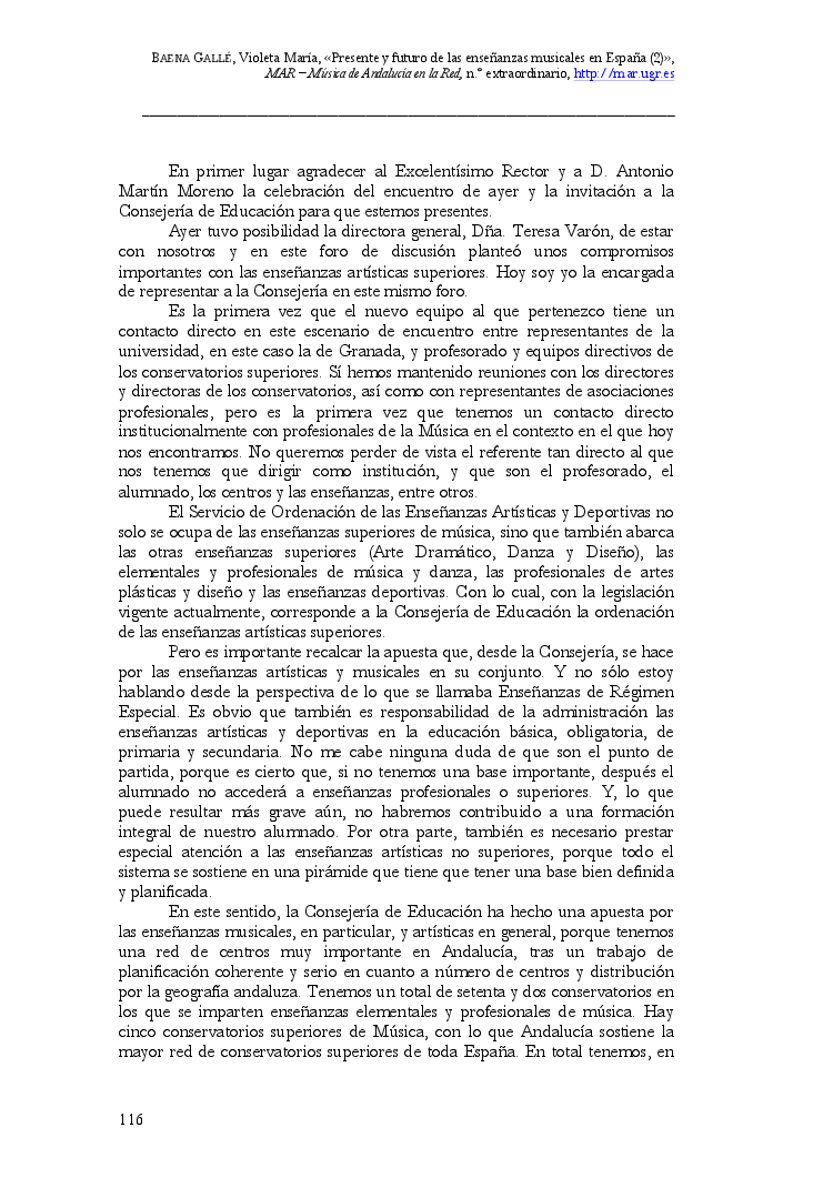 Vista previa del archivo PDF