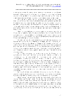 Vista previa del archivo PDF