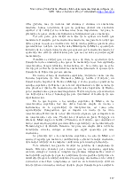 Vista previa del archivo PDF