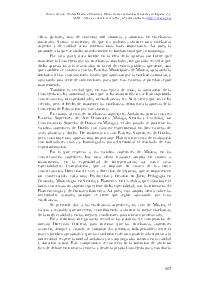 Vista previa del archivo PDF