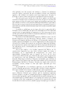Vista previa del archivo PDF
