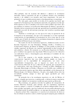 Vista previa del archivo PDF